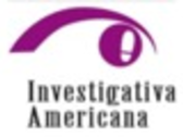 Criminologo - Detective Agenzia Investigativa Americana Dott. G.Fabbri