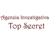 Agenzia Investigativa Top Secret - Dott. Gallo Gianvito