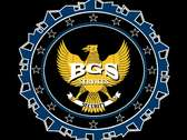 BGS services security