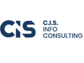 CIS INFO CONSULTING SRL