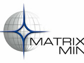 MATRIX SRL