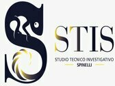 S.T.I.S. SRL (Studio Tecnico Investigativo Spinelli)