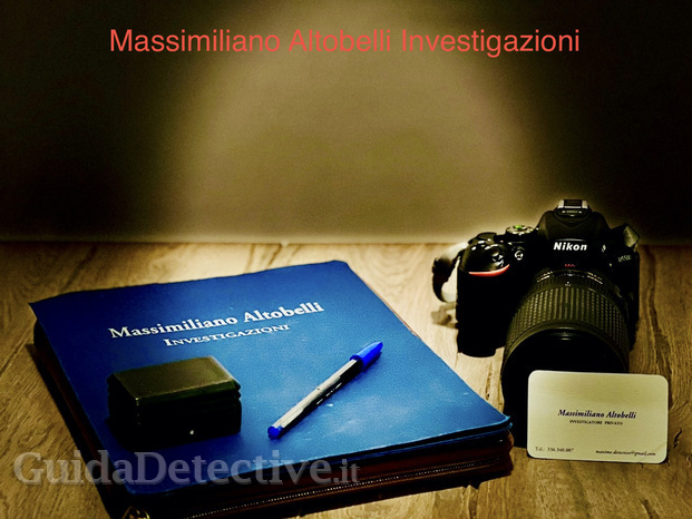 Investigazioni Private dal 1995.jpg