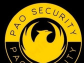 PaoSecurity