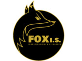 FOX I.S. S.R.L.