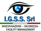 I.G.S.S. Investigazioni