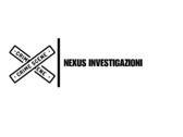 Nexus Investigazioni